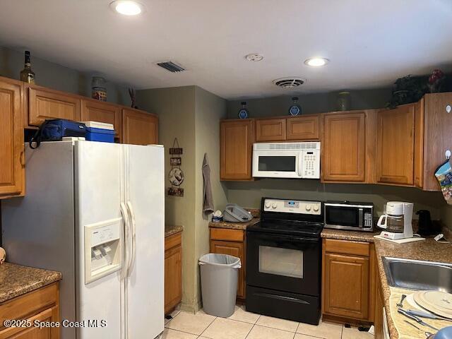 1620-1622 Peachtree St, Melbourne, FL 32901 - photo 2