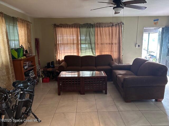 1620-1622 Peachtree St, Melbourne, FL 32901 - photo 3