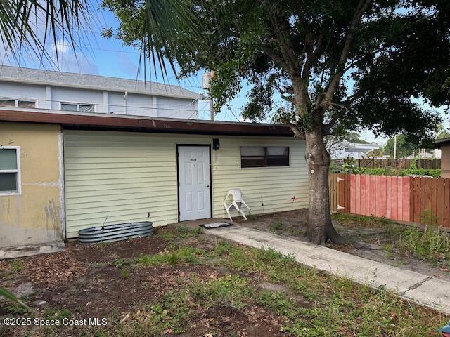 1620-1622 Peachtree St, Melbourne, FL 32901 - photo 7