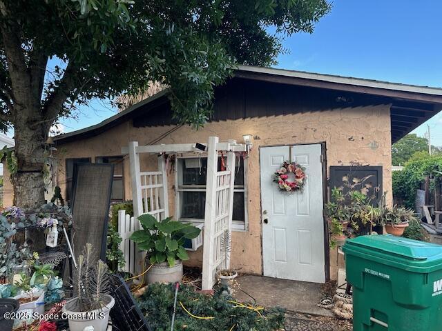 1620-1622 Peachtree St, Melbourne, FL 32901 - photo 8