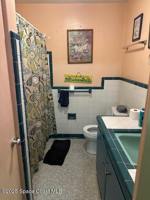 1620-1622 Peachtree St, Melbourne, FL 32901 - photo 4