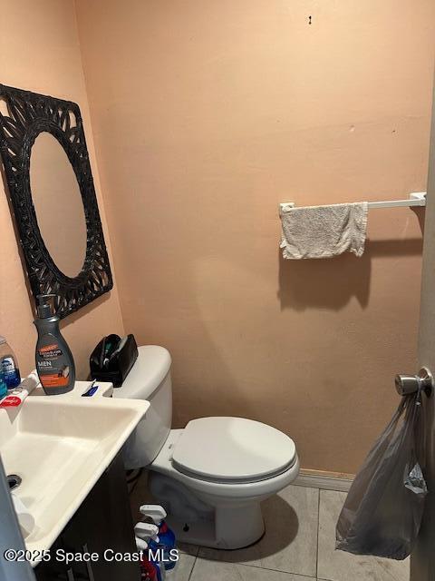 1620-1622 Peachtree St, Melbourne, FL 32901 - photo 5