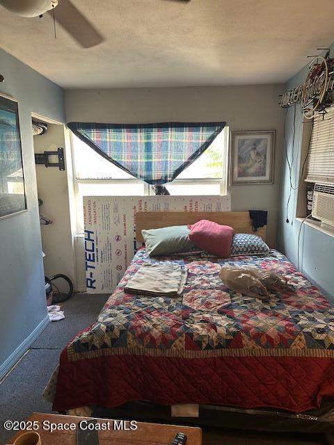 1620-1622 Peachtree St, Melbourne, FL 32901 - photo 6