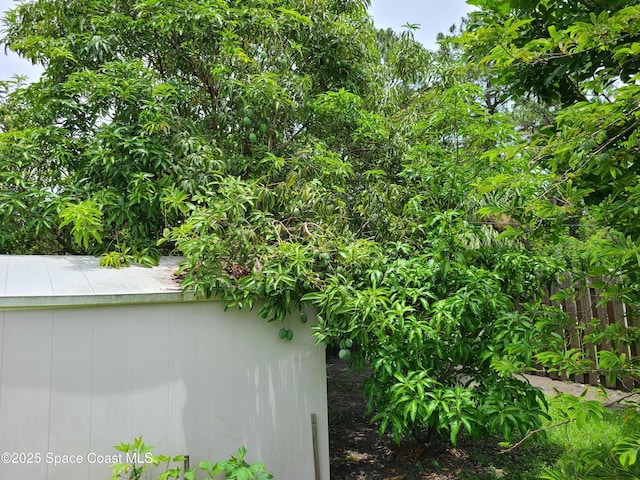 427 Falls Church St SW, Palm Bay, FL 32908 - photo 25