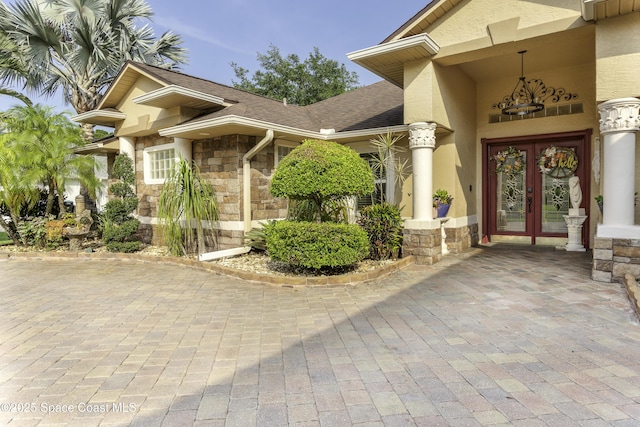 1866 Amberwood Dr SE, Palm Bay, FL 32909 - photo 49