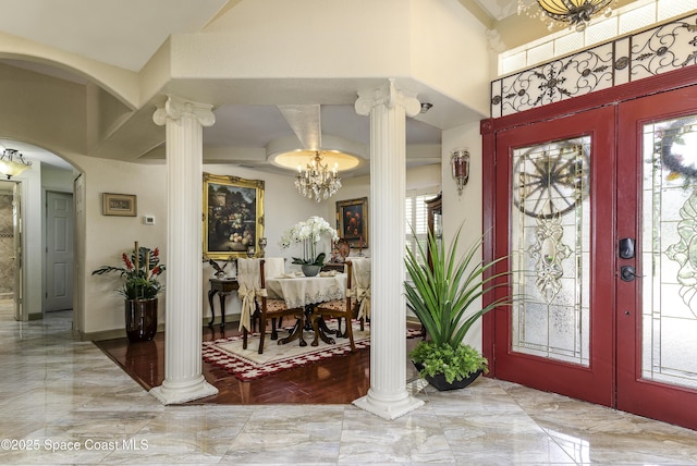 1866 Amberwood Dr SE, Palm Bay, FL 32909 - photo 9