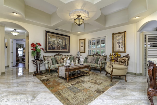 1866 Amberwood Dr SE, Palm Bay, FL 32909 - photo 51