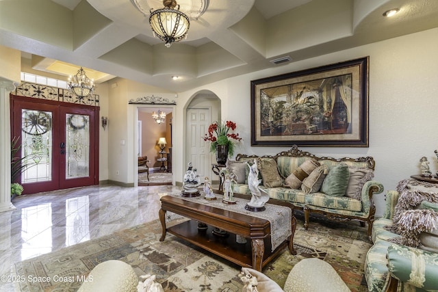 1866 Amberwood Dr SE, Palm Bay, FL 32909 - photo 10