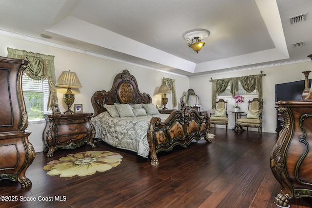 1866 Amberwood Dr SE, Palm Bay, FL 32909 - photo 11