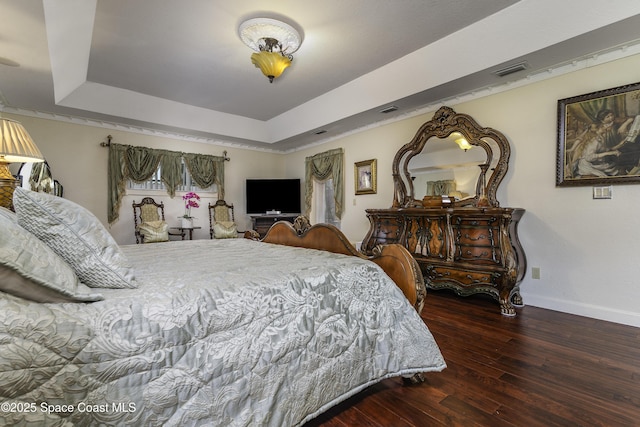 1866 Amberwood Dr SE, Palm Bay, FL 32909 - photo 12