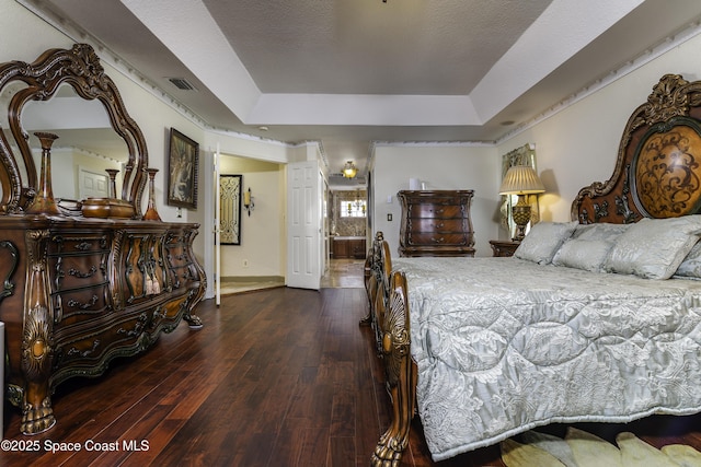 1866 Amberwood Dr SE, Palm Bay, FL 32909 - photo 53