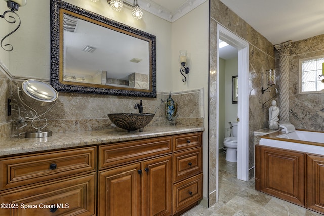1866 Amberwood Dr SE, Palm Bay, FL 32909 - photo 14