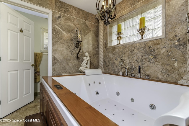 1866 Amberwood Dr SE, Palm Bay, FL 32909 - photo 15