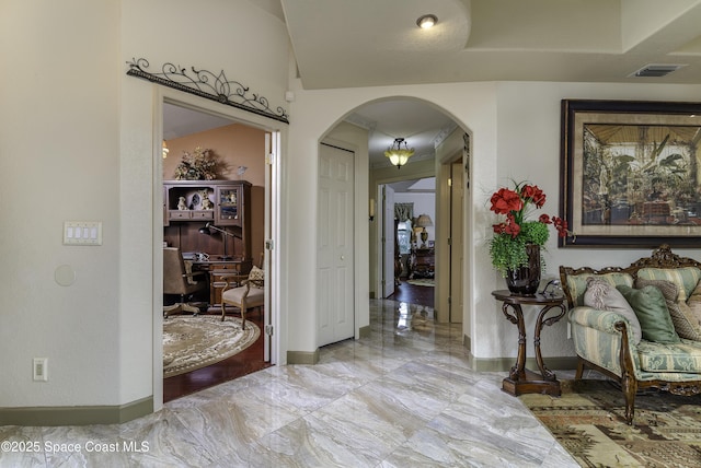 1866 Amberwood Dr SE, Palm Bay, FL 32909 - photo 16