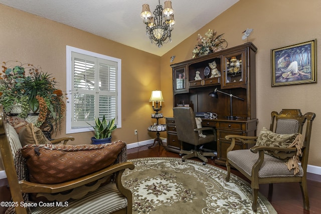 1866 Amberwood Dr SE, Palm Bay, FL 32909 - photo 17