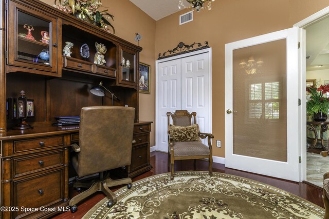 1866 Amberwood Dr SE, Palm Bay, FL 32909 - photo 56
