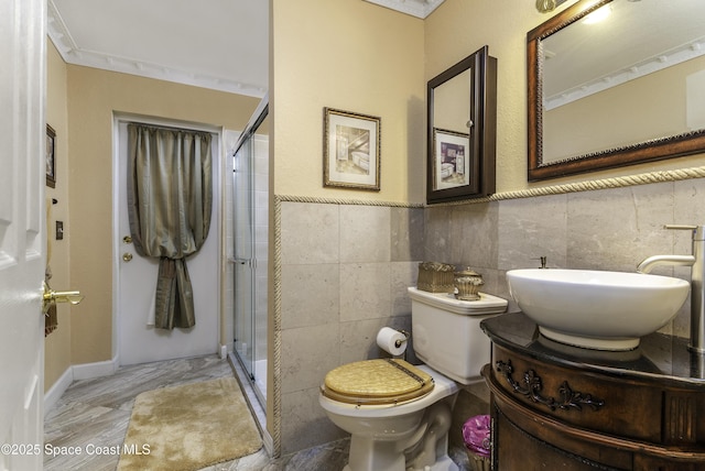 1866 Amberwood Dr SE, Palm Bay, FL 32909 - photo 57