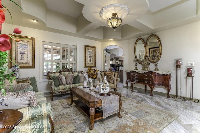 1866 Amberwood Dr SE, Palm Bay, FL 32909 - photo 19