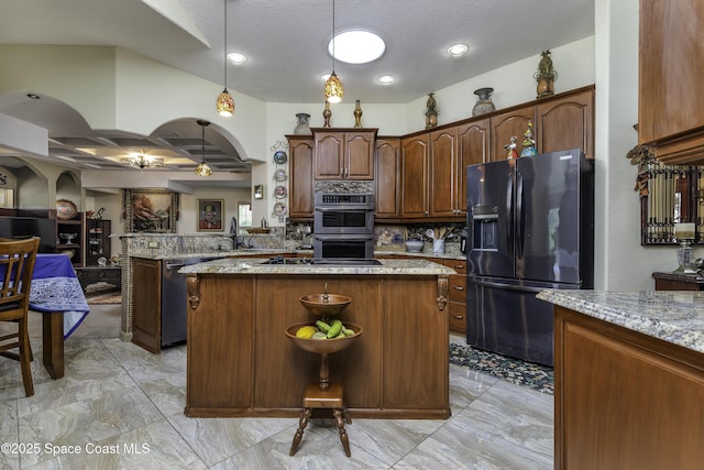 1866 Amberwood Dr SE, Palm Bay, FL 32909 - photo 21
