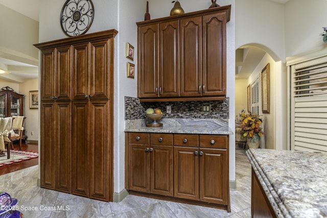 1866 Amberwood Dr SE, Palm Bay, FL 32909 - photo 20