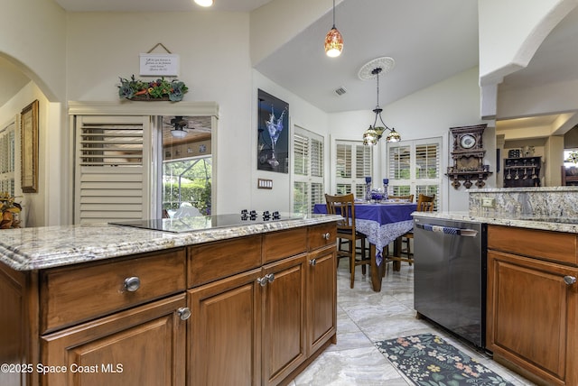 1866 Amberwood Dr SE, Palm Bay, FL 32909 - photo 22