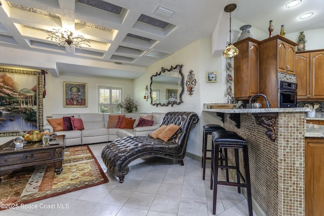 1866 Amberwood Dr SE, Palm Bay, FL 32909 - photo 58