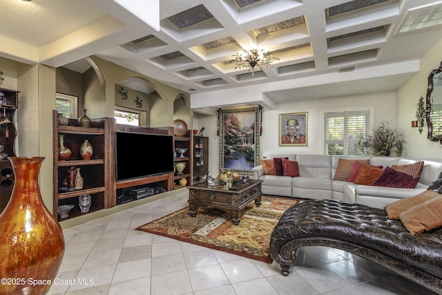1866 Amberwood Dr SE, Palm Bay, FL 32909 - photo 23