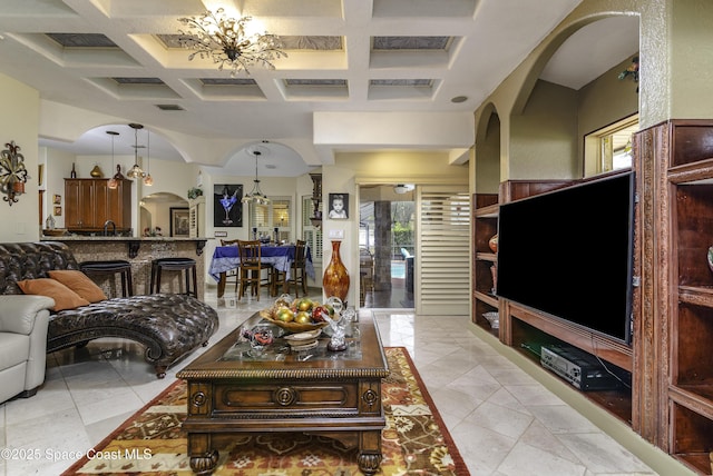 1866 Amberwood Dr SE, Palm Bay, FL 32909 - photo 24