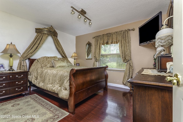 1866 Amberwood Dr SE, Palm Bay, FL 32909 - photo 30