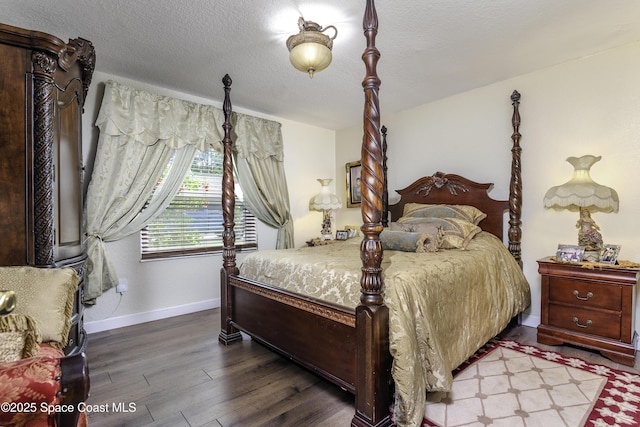 1866 Amberwood Dr SE, Palm Bay, FL 32909 - photo 27
