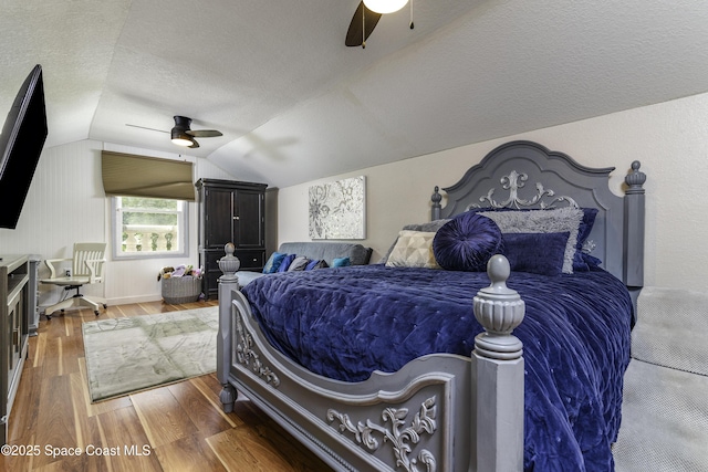 1866 Amberwood Dr SE, Palm Bay, FL 32909 - photo 33