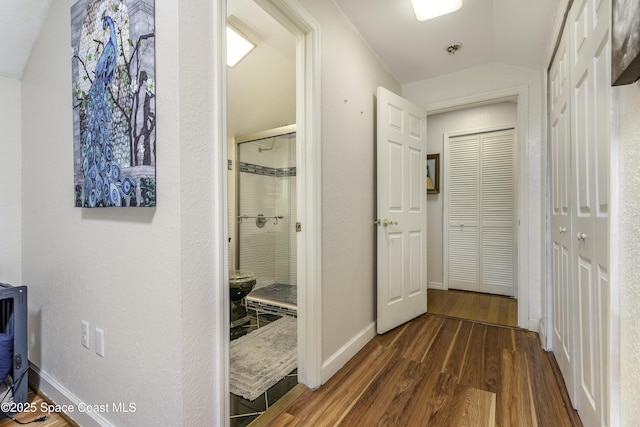 1866 Amberwood Dr SE, Palm Bay, FL 32909 - photo 34