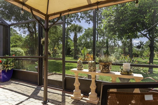 1866 Amberwood Dr SE, Palm Bay, FL 32909 - photo 41