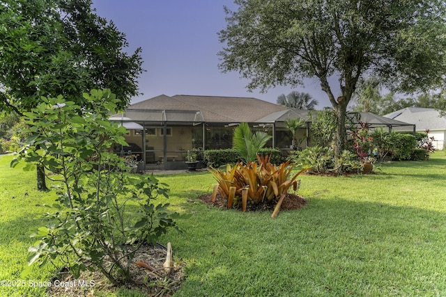 1866 Amberwood Dr SE, Palm Bay, FL 32909 - photo 42