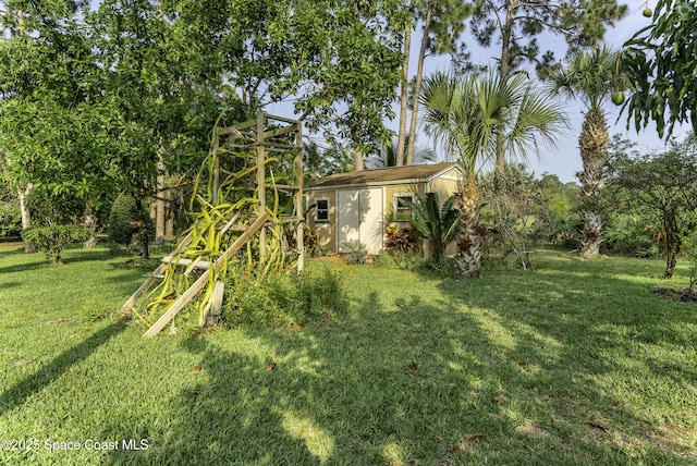1866 Amberwood Dr SE, Palm Bay, FL 32909 - photo 43