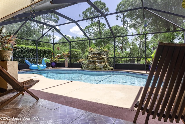 1866 Amberwood Dr SE, Palm Bay, FL 32909 - photo 5