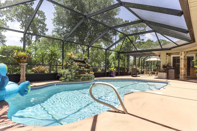 1866 Amberwood Dr SE, Palm Bay, FL 32909 - photo 38