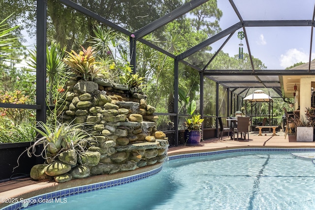 1866 Amberwood Dr SE, Palm Bay, FL 32909 - photo 39