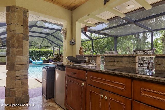 1866 Amberwood Dr SE, Palm Bay, FL 32909 - photo 25
