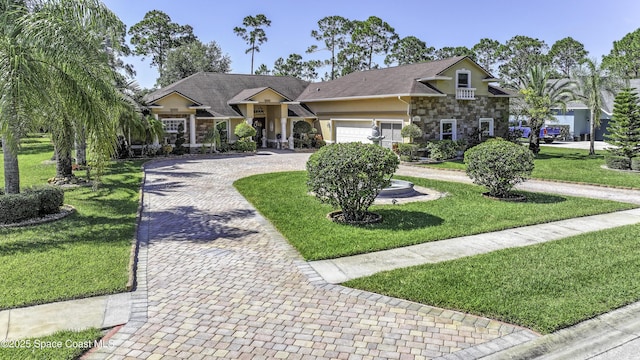 1866 Amberwood Dr SE, Palm Bay, FL 32909 - photo 1
