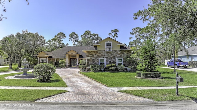 1866 Amberwood Dr SE, Palm Bay, FL 32909 - photo 48
