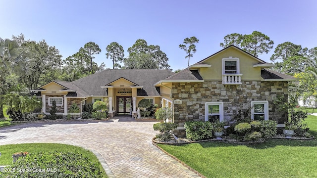 1866 Amberwood Dr SE, Palm Bay, FL 32909 - photo 69