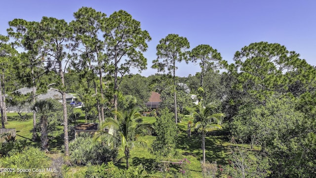 1866 Amberwood Dr SE, Palm Bay, FL 32909 - photo 61
