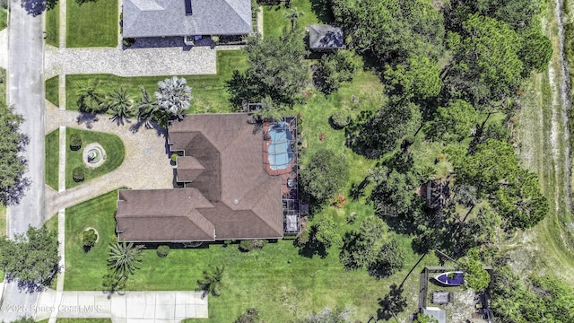 1866 Amberwood Dr SE, Palm Bay, FL 32909 - photo 45
