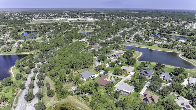 1866 Amberwood Dr SE, Palm Bay, FL 32909 - photo 64