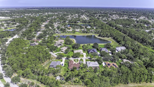 1866 Amberwood Dr SE, Palm Bay, FL 32909 - photo 65