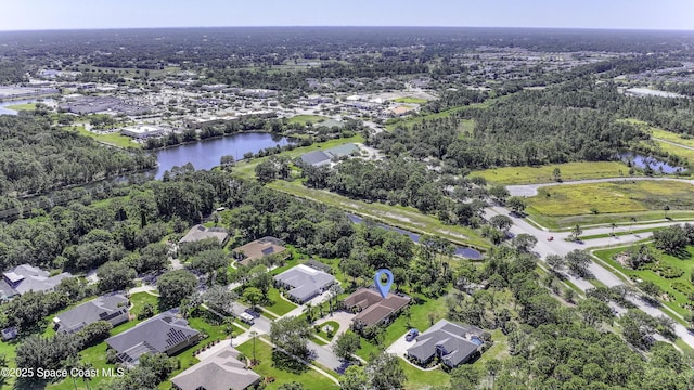 1866 Amberwood Dr SE, Palm Bay, FL 32909 - photo 66