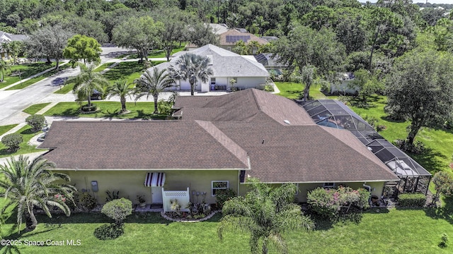 1866 Amberwood Dr SE, Palm Bay, FL 32909 - photo 46