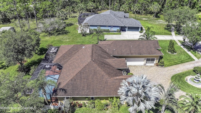 1866 Amberwood Dr SE, Palm Bay, FL 32909 - photo 67