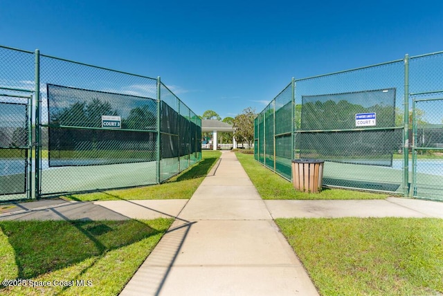 1866 Amberwood Dr SE, Palm Bay, FL 32909 - photo 76